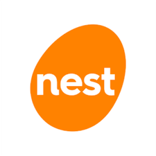 Introduction to Nest and Schroders Capital
