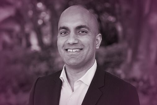 Legacy with purpose: Why families are aligning capital with conviction