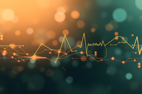 From Fragmentation to Insight: Why Data Convergence Matters for Scaling Impact