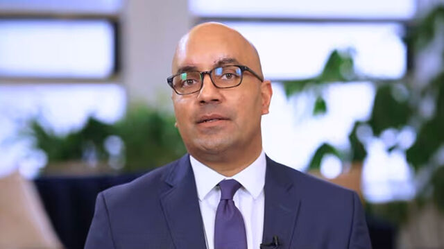 Explore Amit Bouri’ s thoughts on a changed vision of investment success for a changed world