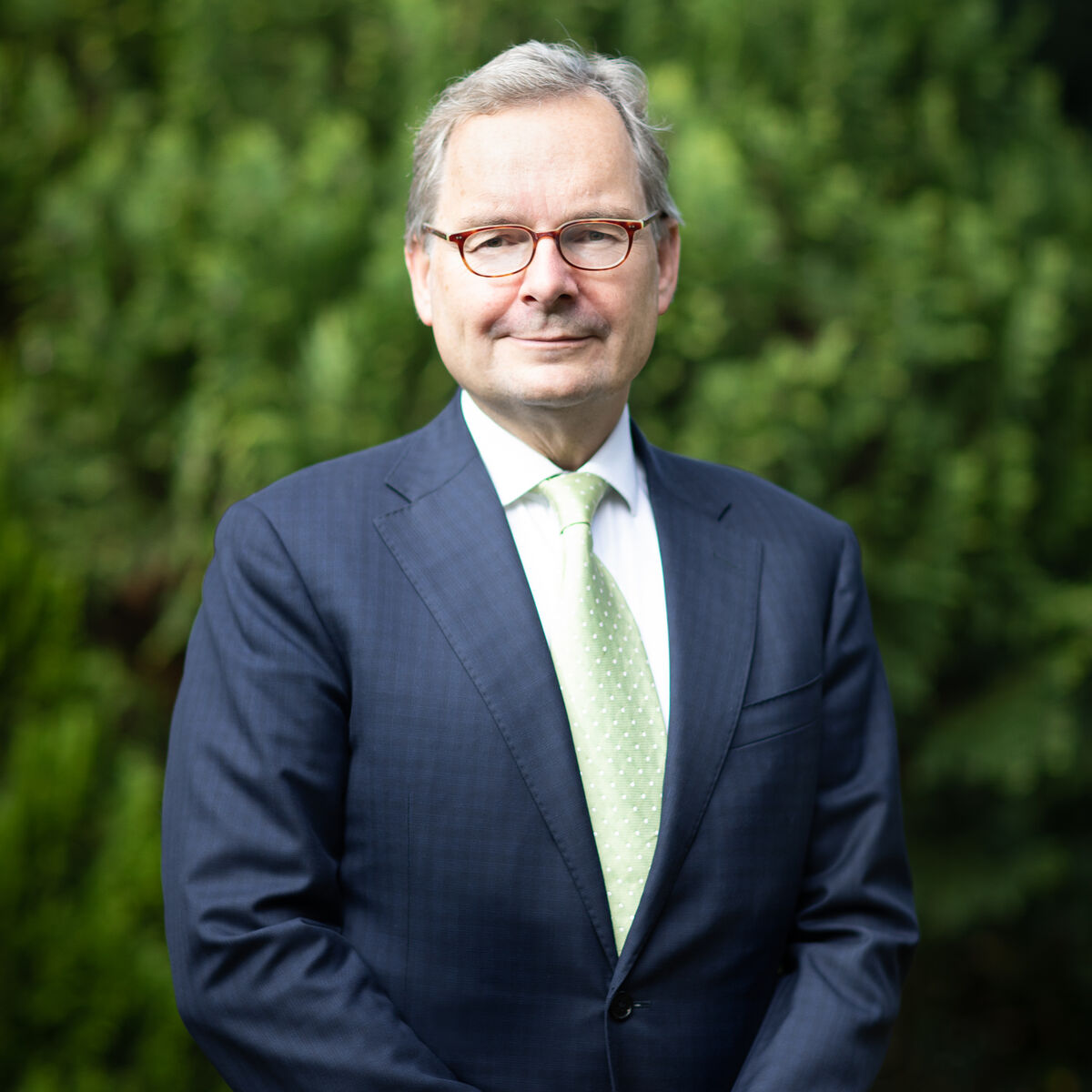 Eloy Lindeijer