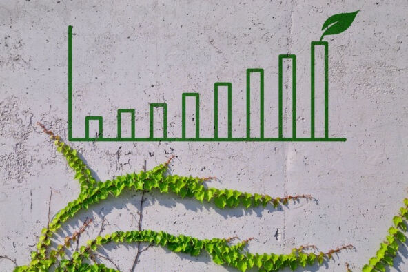 New Analysis Points the Way Toward the Most Effective Impact Investments and a Need for Better Data