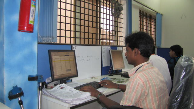 Vindhya e-Infomedia Private Limited