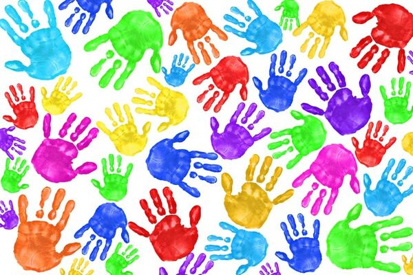 Focus on “handprints”, not just footprints, to address the global poly-crisis