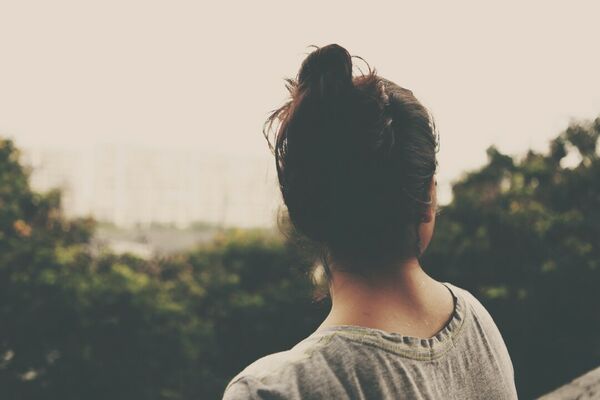 Can we do better for women and girls?
