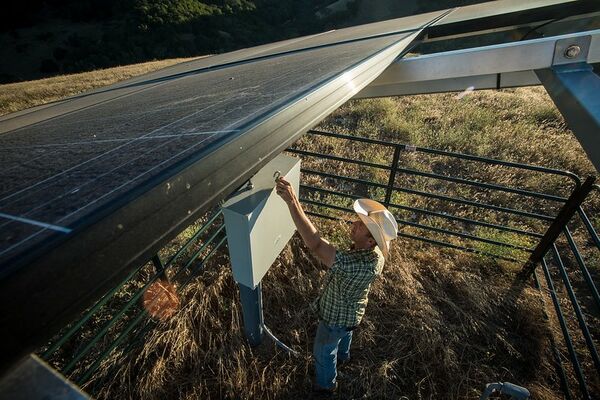 Six impact investing developments to watch in 2023