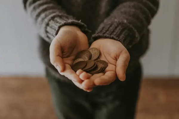 Faith and Finance: New Horizons for 2024