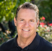 Pioneering Impact Investor