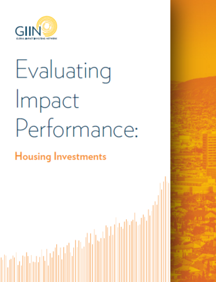 Download the Housing Chapter: