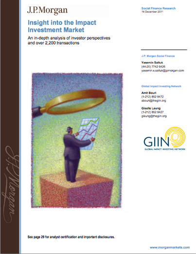 An In-Depth Analysis of Investor Perspectives and Over 2,200 Transactions