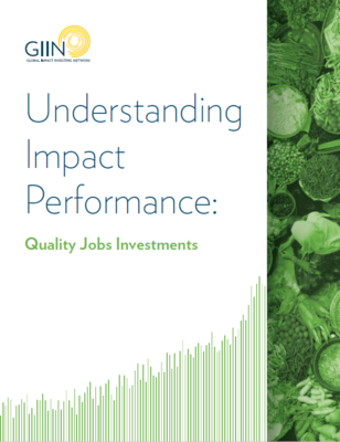 Download the Quality Jobs Investments Report
