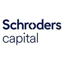 Introduction to Nest and Schroders Capital