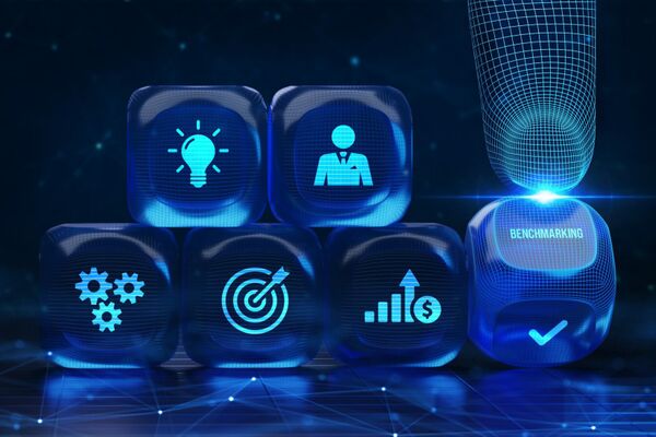 Impact performance benchmark challenges energy investors to raise their game