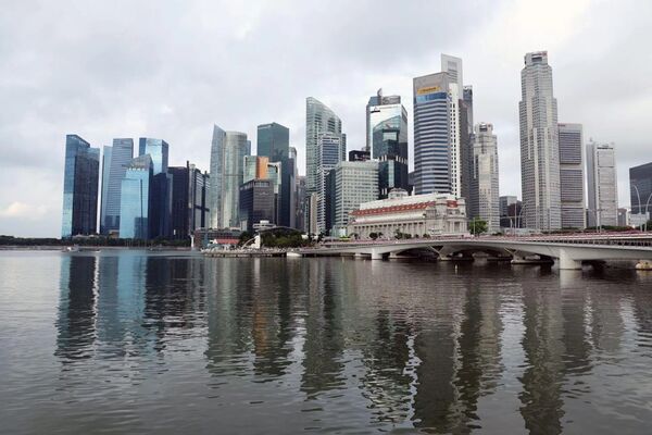 Inside Asia’s impact investment boom