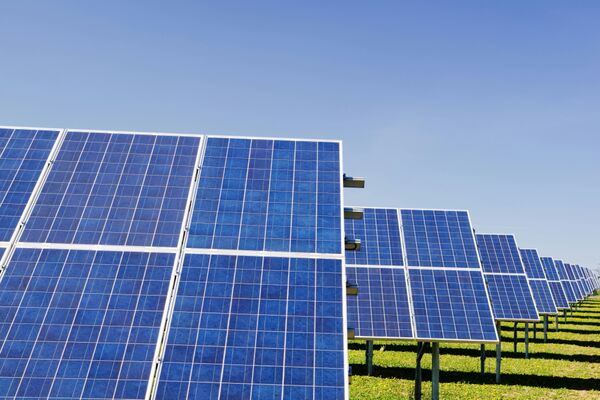 Moving from Framework to Field: Join the Working Group to Help Institutionalize the GIIN’s Climate Solutions Investing Framework